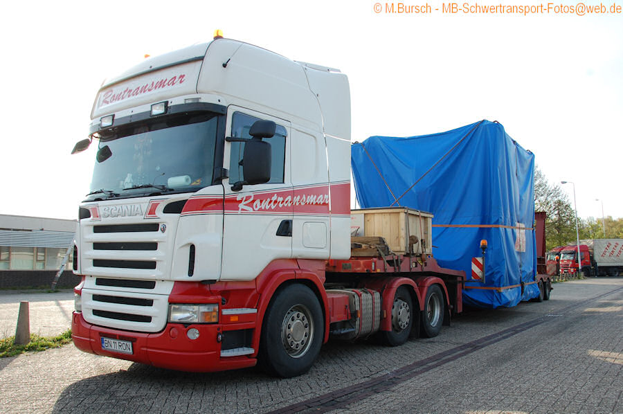 Scania-R-Rontransmar-Bursch-150810-02.jpg - Manfred Bursch