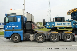 MAN-TGX-41540-Sarens-140411-08