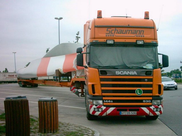 Scania-144-G-530-Schaumann-(Reck)-6.jpg - Marco Reck