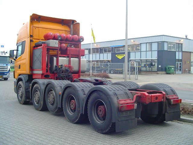 Scania-164-G-580-Schaumann-PvUrk-120505-03.jpg - Piet van Urk