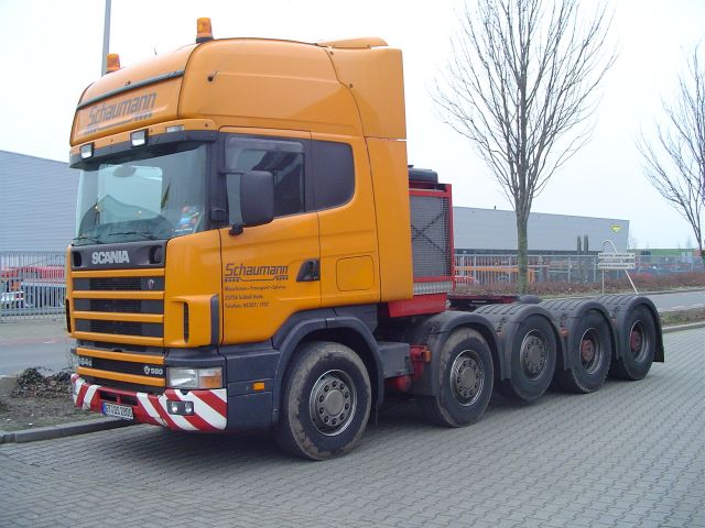 Scania-164-G-580-Schaumann-PvUrk-120505-04.jpg - Piet van Urk