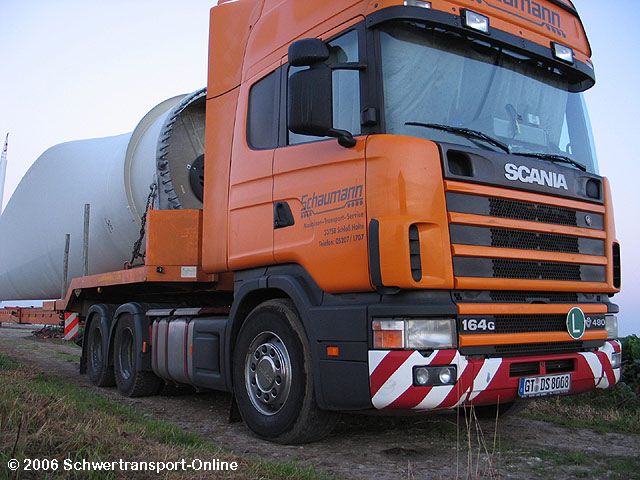 Scania-164-G-480-Schaumann-Zech-020406-01.jpg - Tony Zech