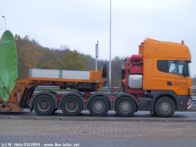 Scania-164-G-580-Schaumann-041205-04.jpg