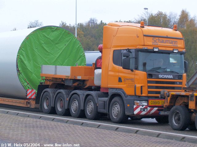 Scania-164-G-580-Schaumann-041205-06.jpg