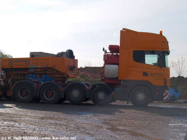 Scania-164-G-580-Schaumann-211005-01.jpg