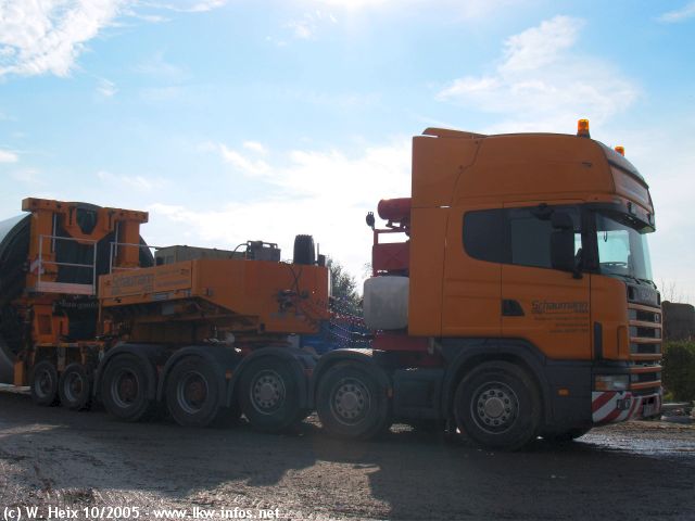 Scania-164-G-580-Schaumann-211005-02.jpg