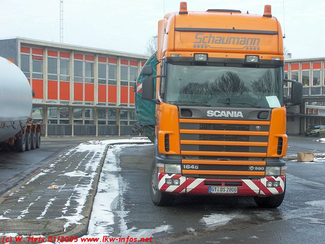 Scania-164-G-580-Schaumann-280105-03.jpg