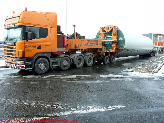 Scania-164-G-580-Schaumann-280105-04.jpg