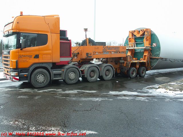 Scania-164-G-580-Schaumann-280105-05.jpg