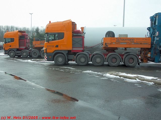 Scania-164-G-580-Schaumann-280105-06.jpg