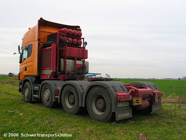 Scania-164-G-580-Schaumann-Zech-020406-02.jpg - Tony Zech