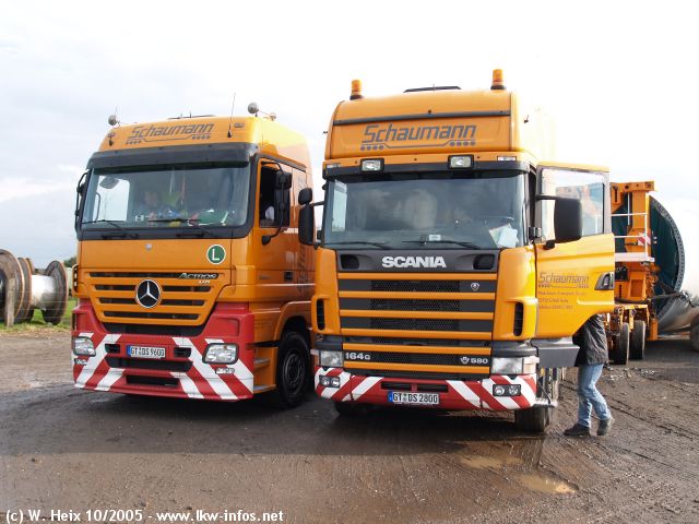 Scania-MB-Actros-MP2-Schaumann-211005-01.jpg