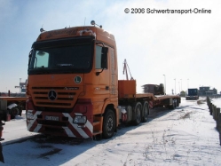 MB-Actros-2654-MP2-Schaumann-Zech-140306-03