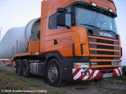 Scania-164-G-480-Schaumann-Zech-020406-01