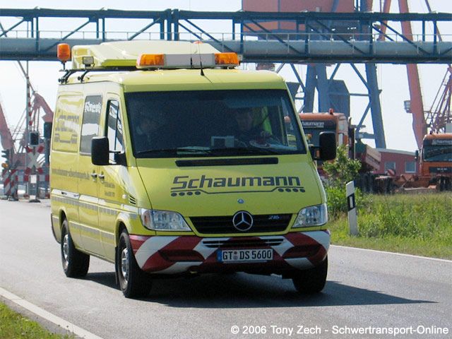 MB-Sprinter-CDI-BF3-Schaumann-Zech-170706-03.jpg - Tony Zech