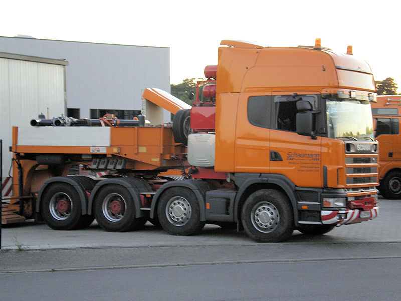 Scania-164-G-580-Schaumann-Badzong-080704-04.jpg - Malte Badzong