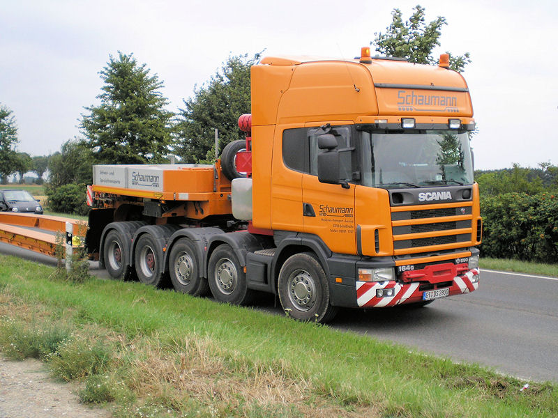 Scania-164-G-580-Schaumann-Badzong-080704-20.jpg - Malte Badzong