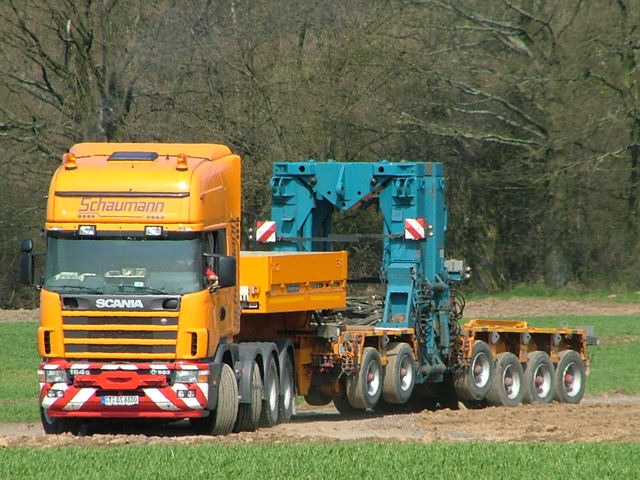 Scania-164-G-580-Schaumann-Brusse-150107-01.jpg - M. Brusse