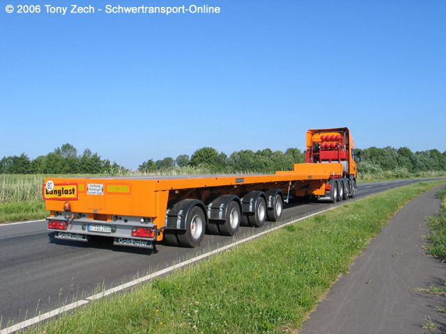Scania-164-G-580-Schaumann-Zech-170706-01.jpg - Tony Zech
