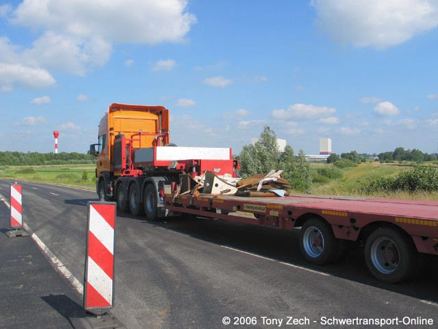 Scania-164-G-580-Schaumann-Zech-170706-03.jpg - Tony Zech