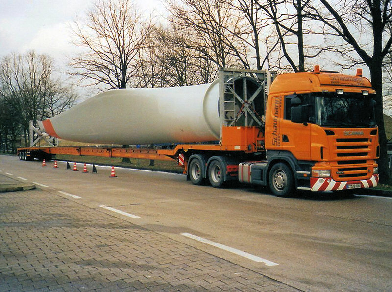 Scania-R-500-Schaumann-Kleinrensing-1812047-01.jpg - Ulrich Kleinrensing