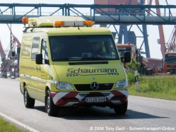 MB-Sprinter-CDI-BF3-Schaumann-Zech-170706-03