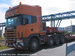 Scania-164-G-580-Schaumann-Zech-170706-02