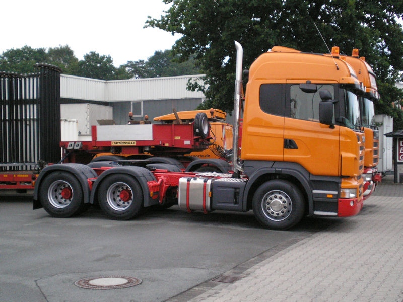 Scania-R-500-Schaumann-Badzong-080704-01.jpg