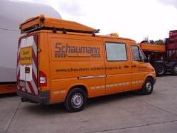 MB-Sprinter-CDI-Schaumann-Badzong-080704-01