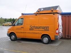 MB-Sprinter-CDI-Schaumann-Badzong-080704-03