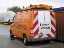 MB-Sprinter-CDI-Schaumann-Badzong-080704-04