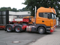 Scania-R-500-Schaumann-Badzong-080704-01