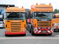 Scania-R-500-Schaumann-Badzong-080704-02