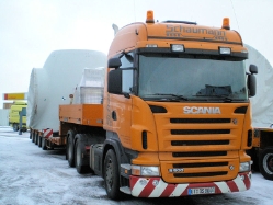 Scania-R-500-Schaumann-Badzong-080704-03