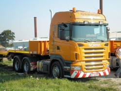 Scania-R-500-Schaumann-Badzong-080704-07