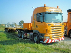 Scania-R-500-Schaumann-Badzong-080704-08