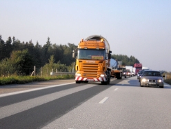 Scania-R-500-Schaumann-Badzong-080704-09