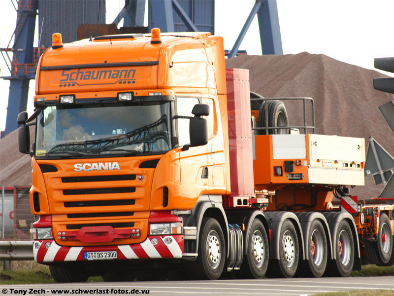 Scania-R-620--Schaumann-Zech-030308-11.jpg - Tony Zech