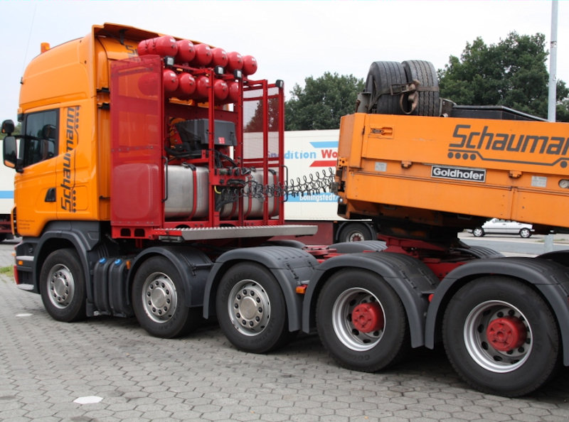 Scania-R-620-Schaumann-Schwarzer-040808-01.jpg - M .Schwarzer