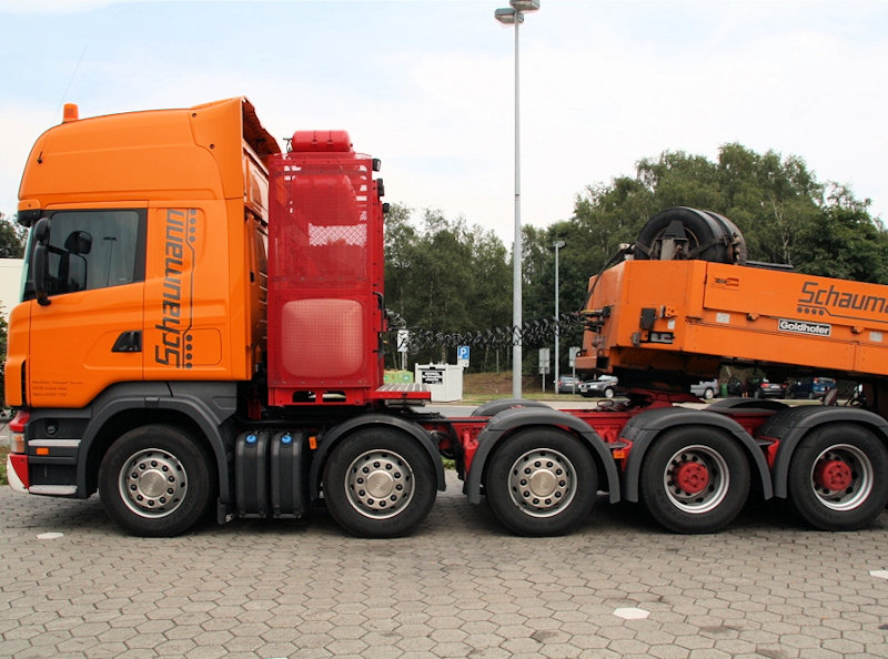 Scania-R-620-Schaumann-Schwarzer-040808-02.jpg - M. Schwarzer
