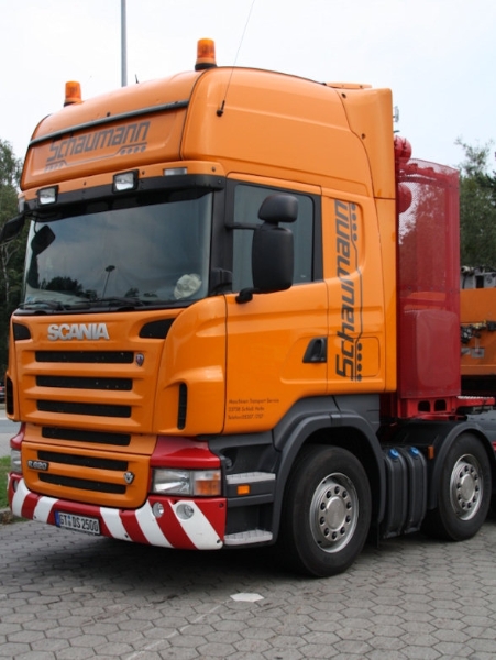Scania-R-620-Schaumann-Schwarzer-040808-04.jpg - M. Schwarzer
