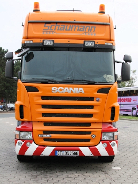 Scania-R-620-Schaumann-Schwarzer-040808-05.jpg - M. Schwarzer