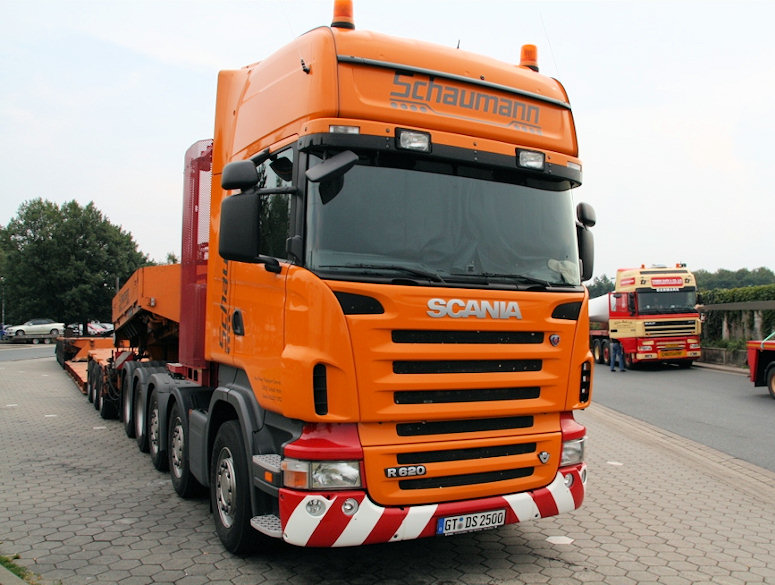 Scania-R-620-Schaumann-Schwarzer-040808-07.jpg - M. Schwarzer