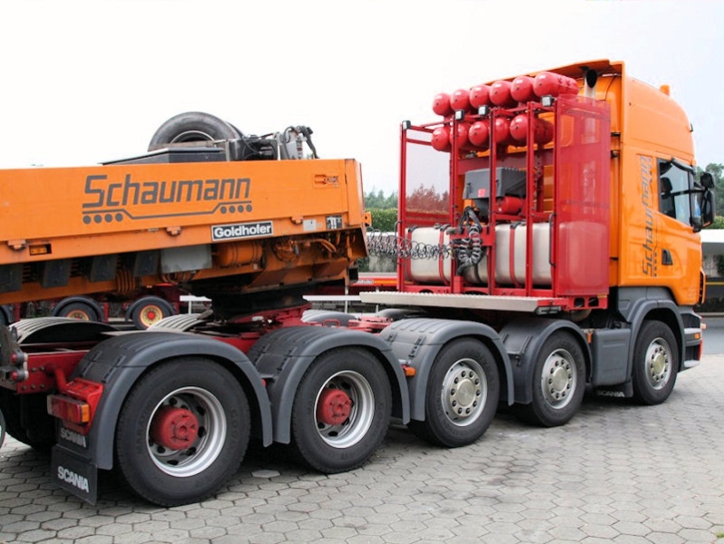 Scania-R-620-Schaumann-Schwarzer-040808-11.jpg - M. Schwarzer