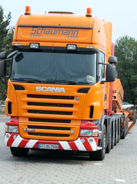 Scania-R-620-Schaumann-Schwarzer-040808-13.jpg - M. Schwarzer
