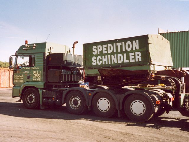 MAN-TGA-26460-LX-Schindler+Schlachter-Senzig-261105-01.jpg - Michael Senzig