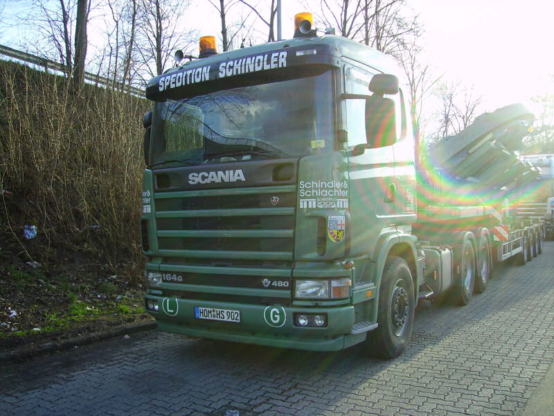 Scania-164-G-480-Schindler+Schlachter-Bursch-110407-08.jpg - Manfred Bursch