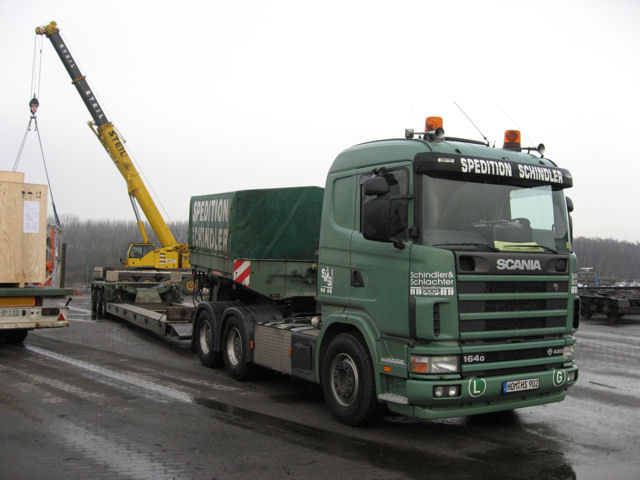 Scania-164-G-480-Schindler+Schlachter-Senzig-090207-03.jpg - Michael Senzig