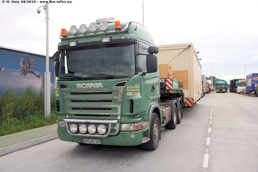 Scania-R-560-Schindler+Schlachter-040810-03.jpg
