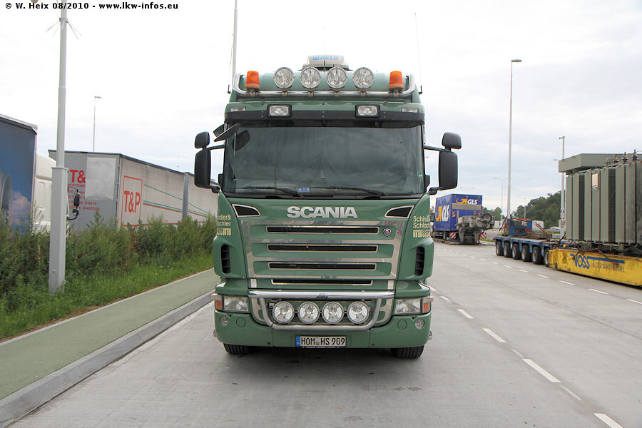 Scania-R-560-Schindler+Schlachter-040810-04.jpg